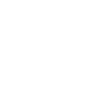 SPIID